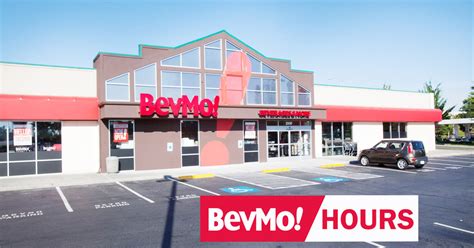 nearest bevmo|nearest bevmo store.